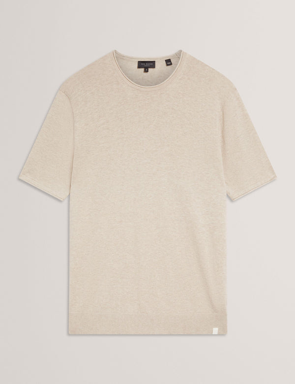 CURRAN | TAUPE