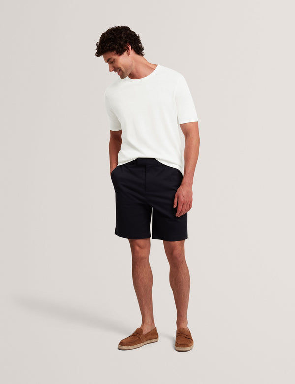 CURRAN | WHITE