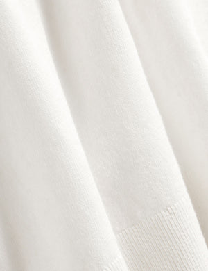 CURRAN | WHITE