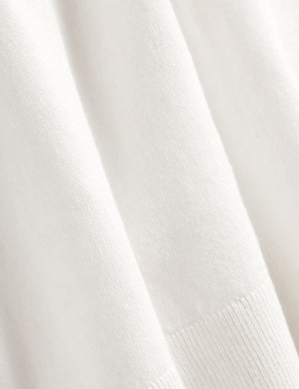 CURRAN | WHITE