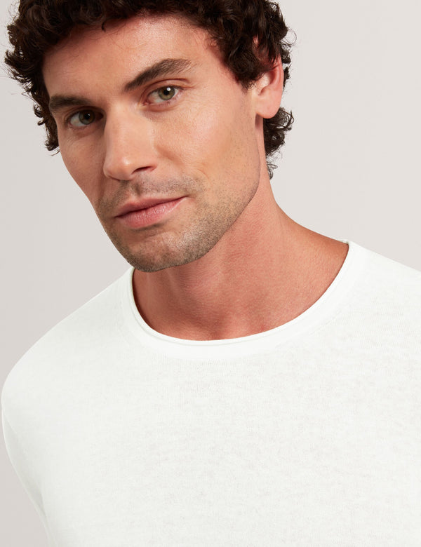 CURRAN | WHITE