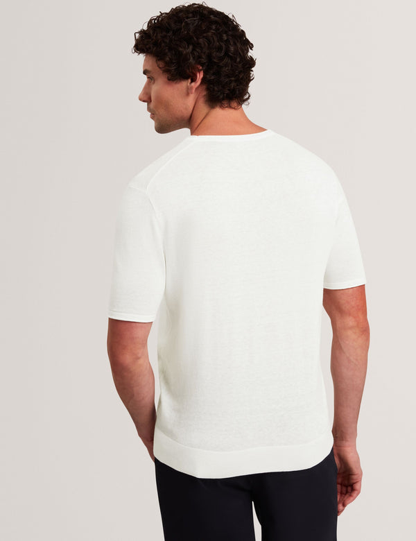 CURRAN | WHITE