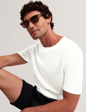 CURRAN | WHITE