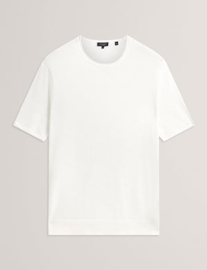 CURRAN | WHITE