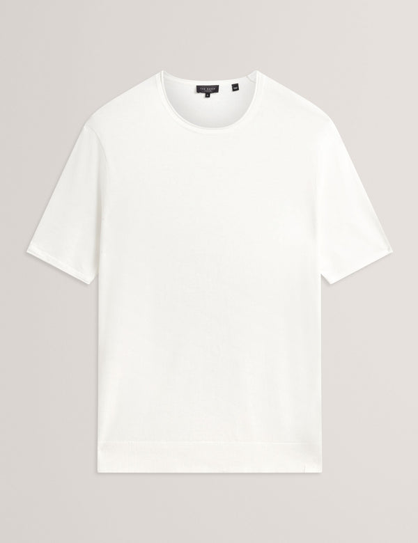 CURRAN | WHITE