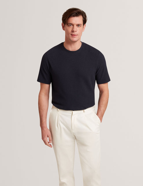 CURLYS | NAVY