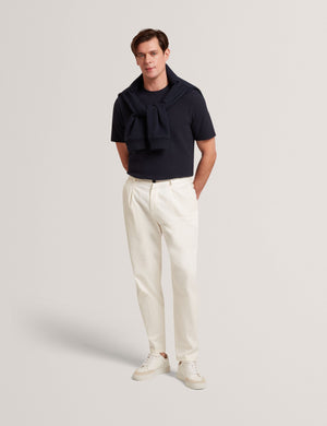CURLYS | NAVY