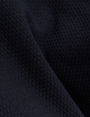 CURLYS | NAVY