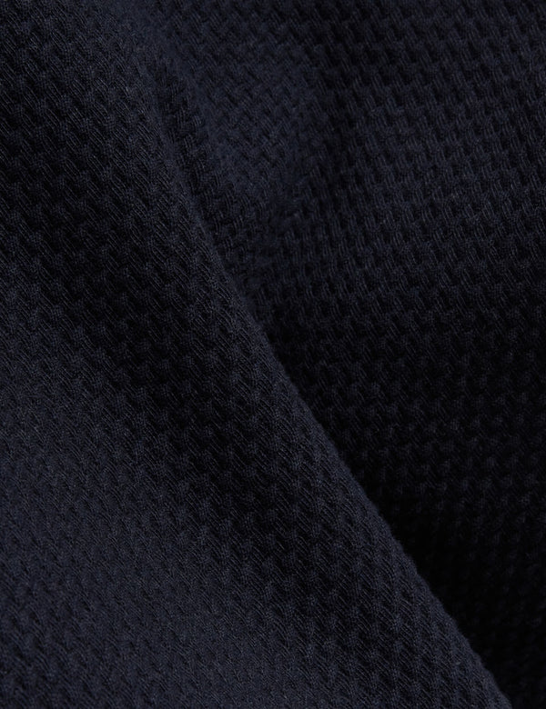 CURLYS | NAVY