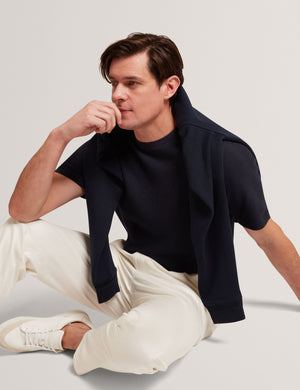 CURLYS | NAVY
