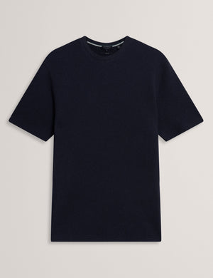 CURLYS | NAVY