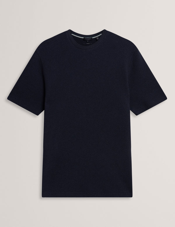 CURLYS | NAVY