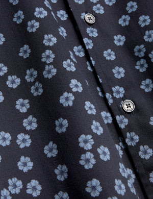 DAVISON | NAVY