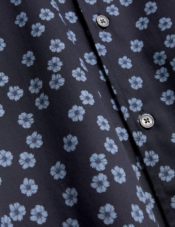 DAVISON | NAVY