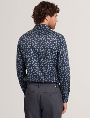 DAVISON | NAVY