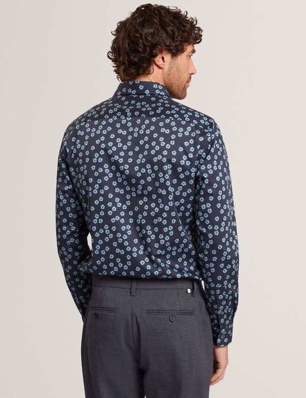 DAVISON | NAVY