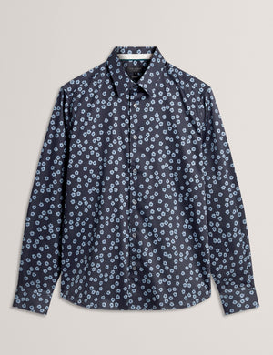 DAVISON | NAVY