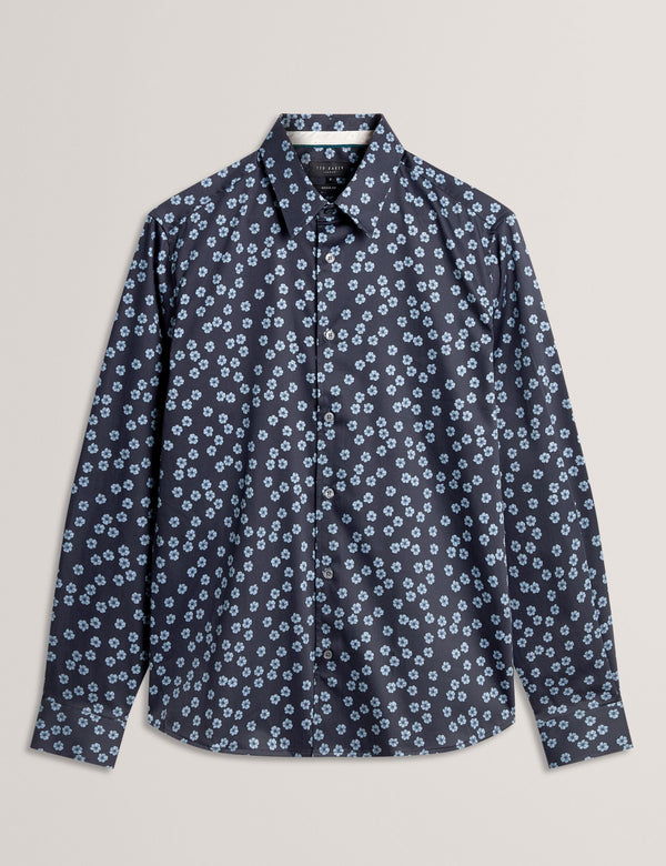 DAVISON | NAVY