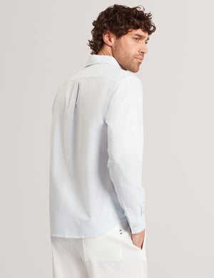 DIABY | PALE BLUE