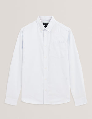 DIABY | PALE BLUE