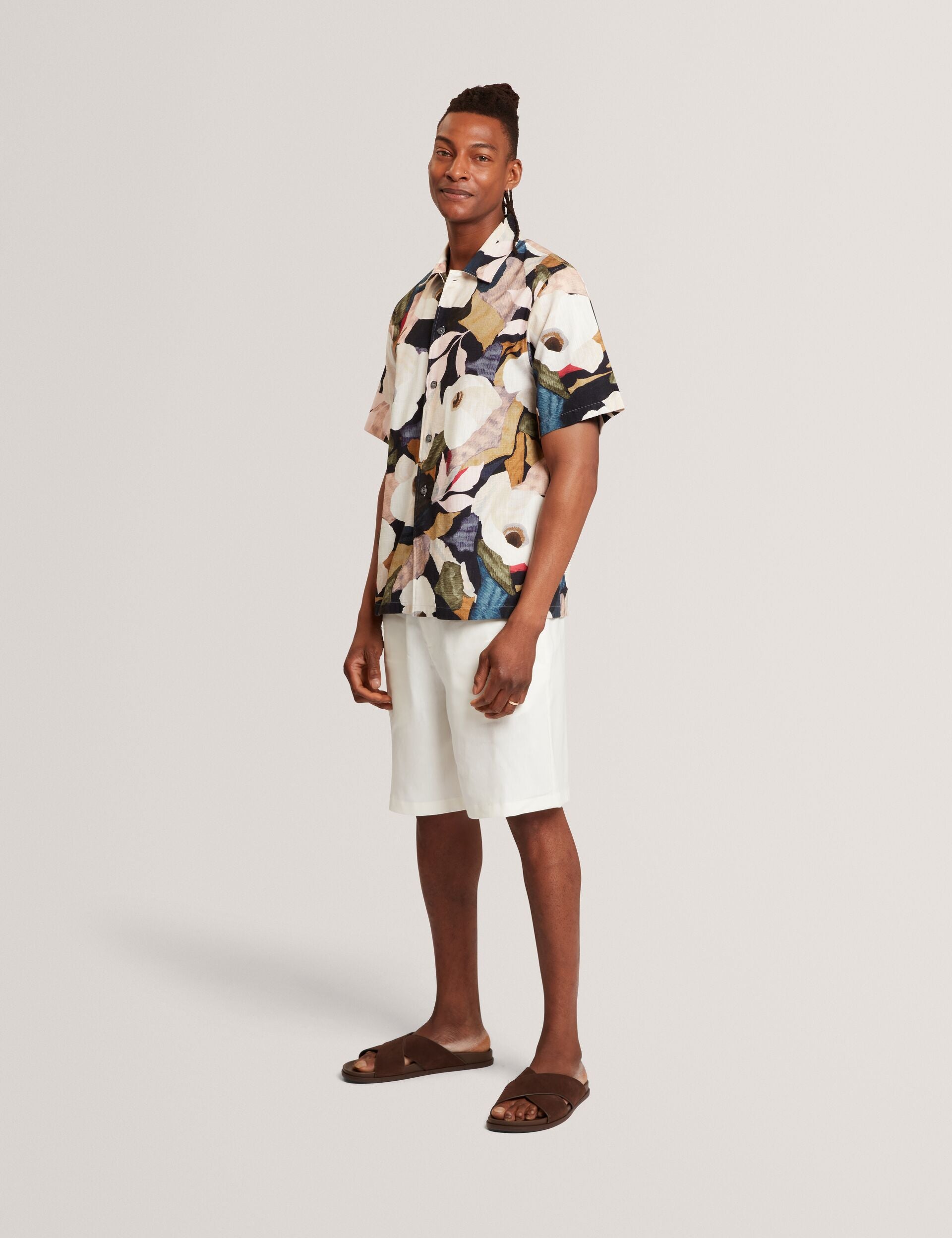 Men's Designer New Arrivals | Ted Baker US