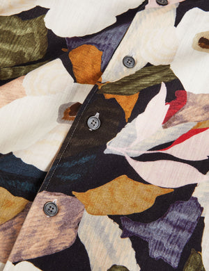 LANGDON | MULTICOLOUR