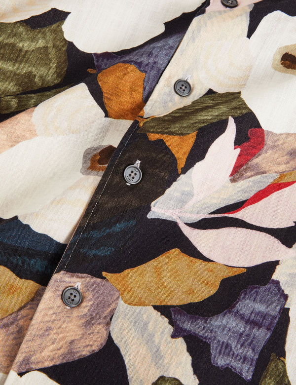 LANGDON | MULTICOLOUR