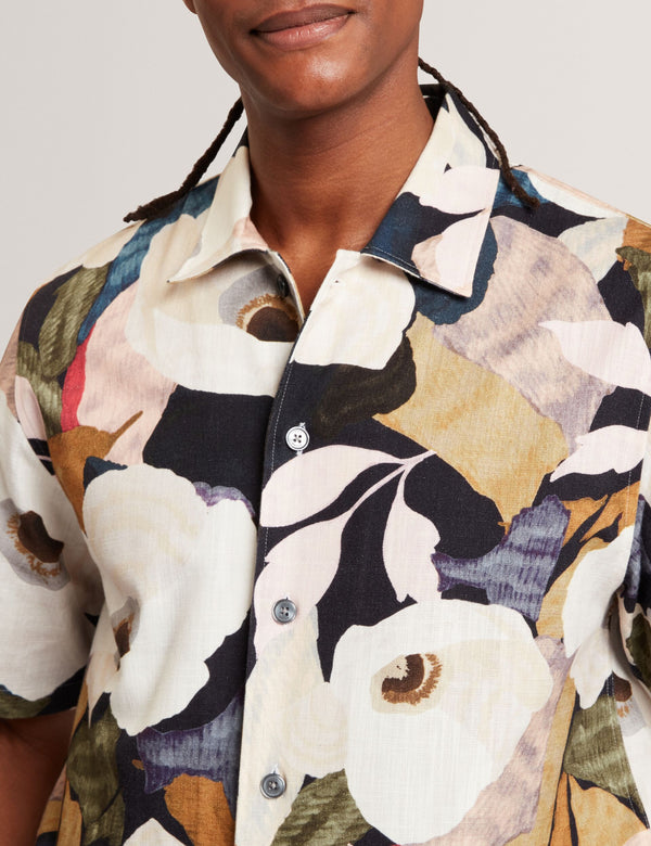 LANGDON | MULTICOLOUR