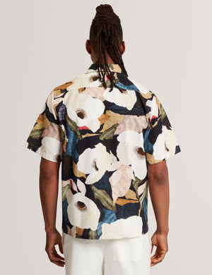 LANGDON | MULTICOLOUR