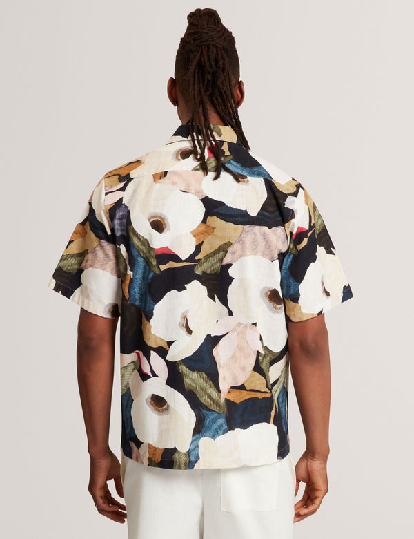 LANGDON | MULTICOLOUR