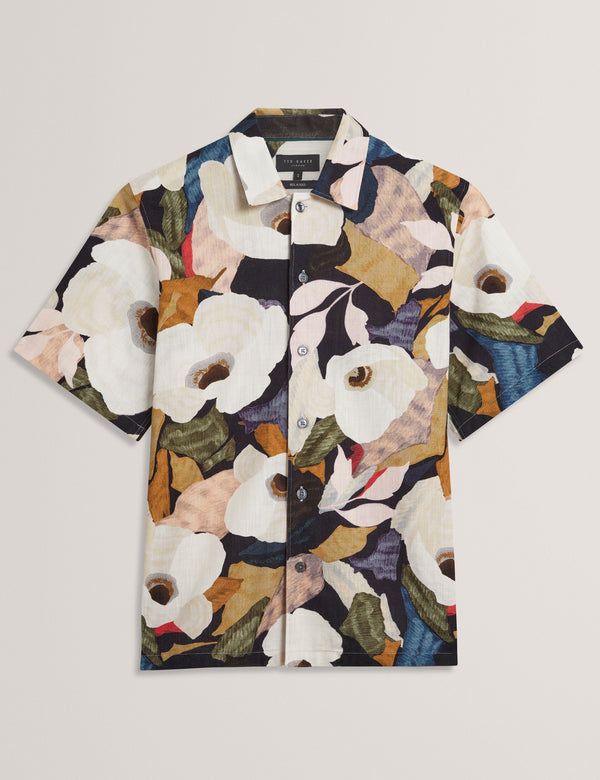 LANGDON | MULTICOLOUR