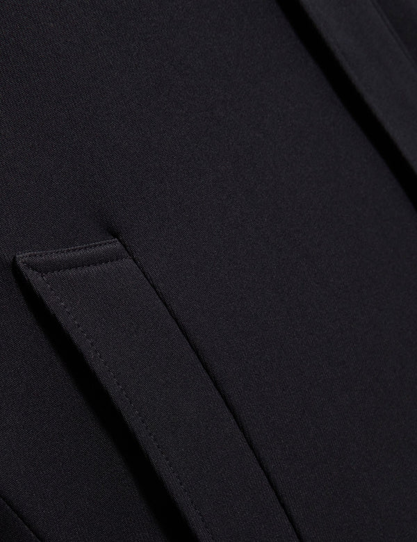 RUABON | NAVY
