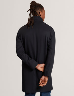 RUABON | NAVY