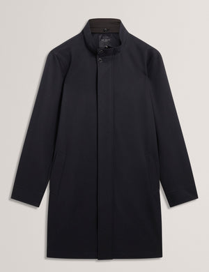 RUABON | NAVY