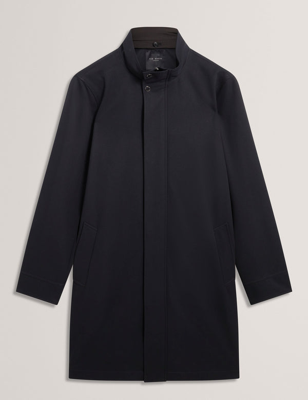RUABON | NAVY