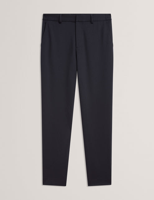 REZNORT | NAVY