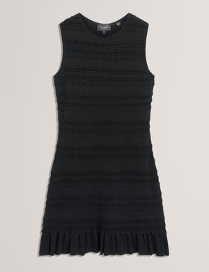 AVELA | BLACK
