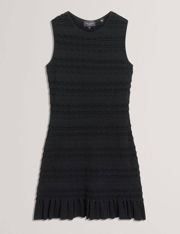 AVELA | BLACK