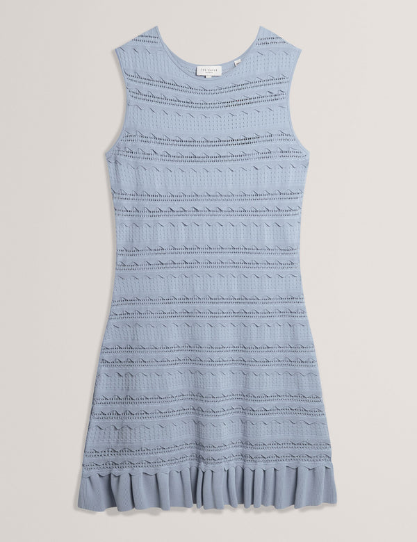 AVELA | HELLBLAU