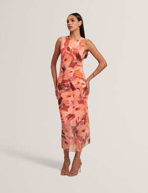 ELYRA | CORAL