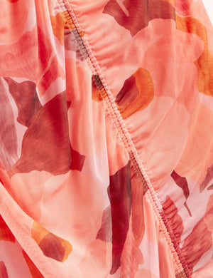 ELYRA | CORAL