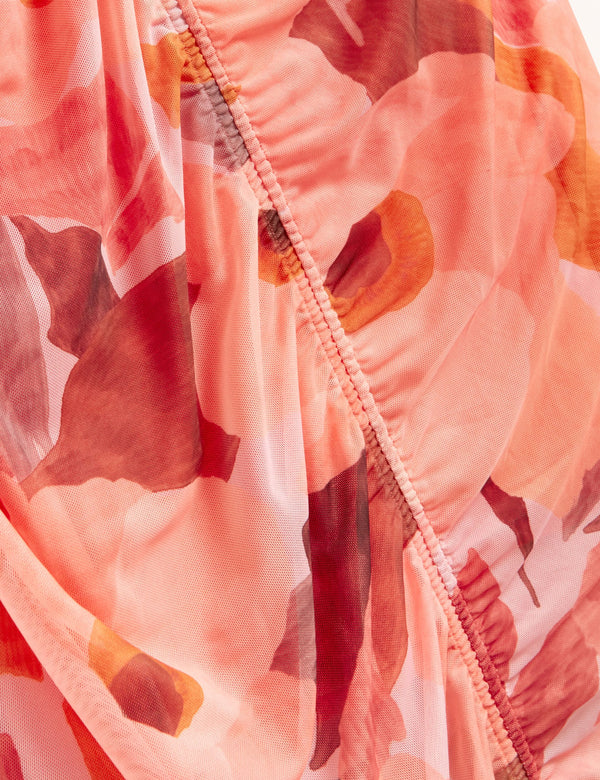 ELYRA | CORAL