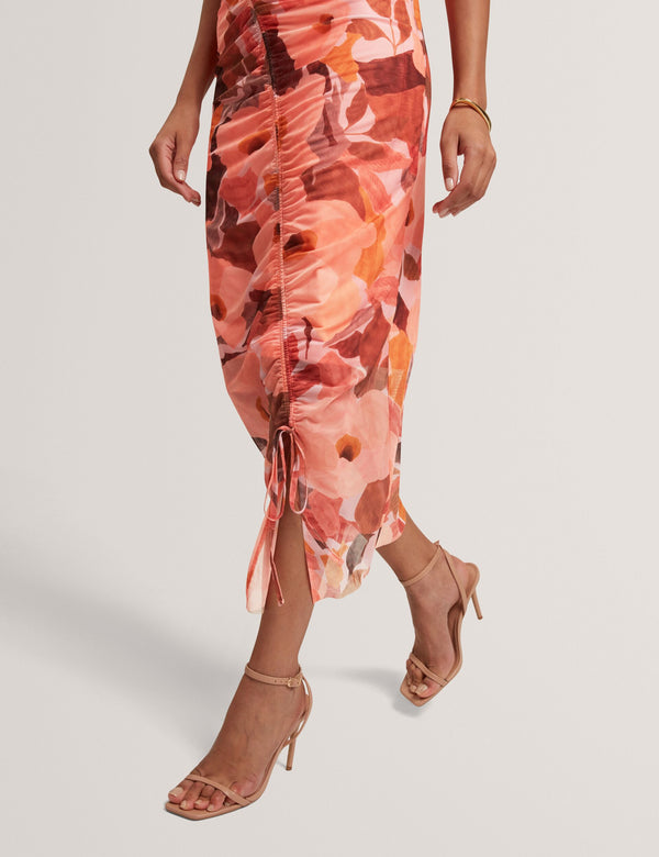 ELYRA | CORAL