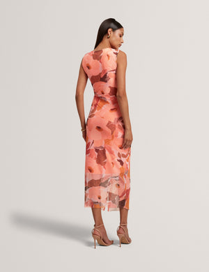 ELYRA | CORAL