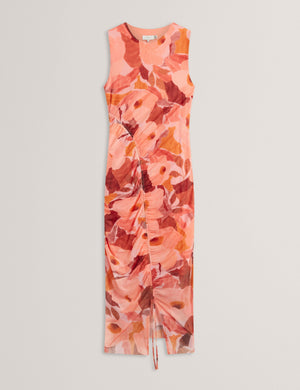 ELYRA | CORAL