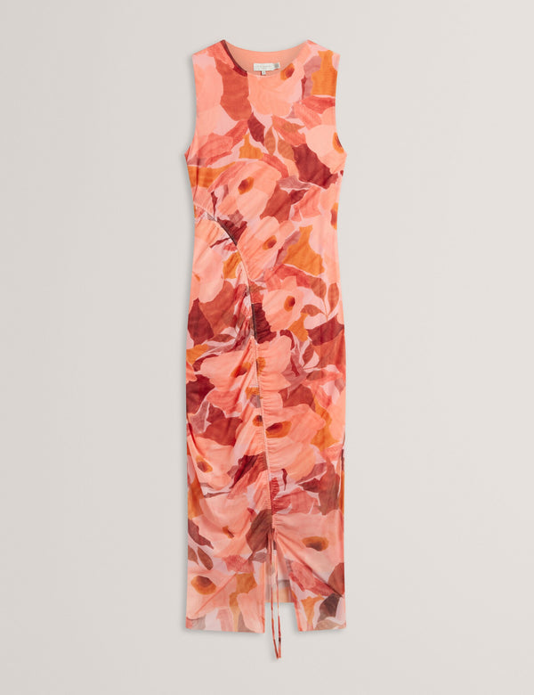 ELYRA | CORAL