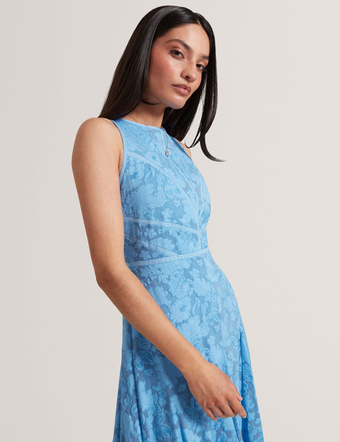 Women's Designer Dresses | Ted Baker UK Women's Designer Dresses | Ted Baker UK