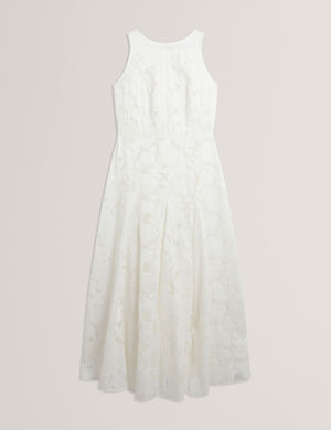 LEESAA | BLANC