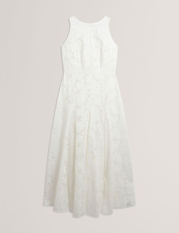 LEESAA | BLANC