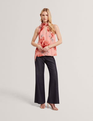 AMBERA | CORAL